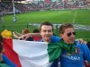 6 nazioni italia galles 2009